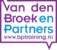 Van den Broek & Partners BV